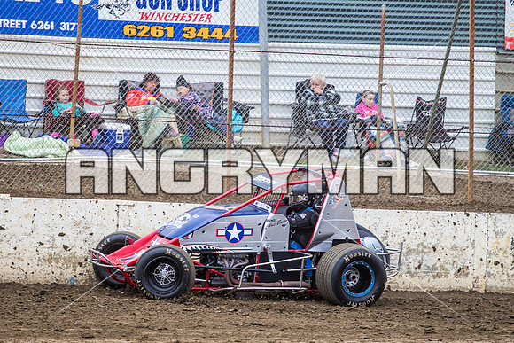 wingless 6 t6 chris breen - 8 - Hobart - 12th Dec 2015-4