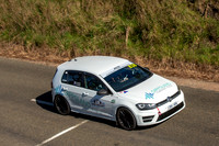 838 - SS13 - Buchan CFA - R-2