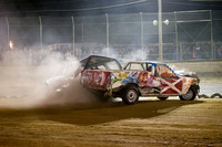 demo derby misc - 9 - Latrobe - 27th Dec 2015-19