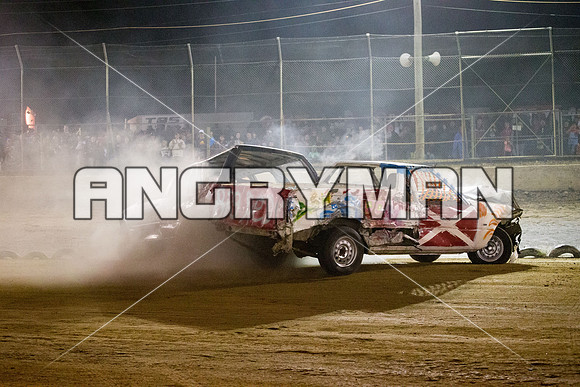 demo derby misc - 9 - Latrobe - 27th Dec 2015-19