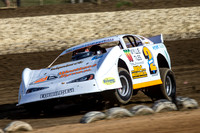 super sedan 2 t2 jarrod harper - 7 - Latrobe - 5th Dec 2015-5