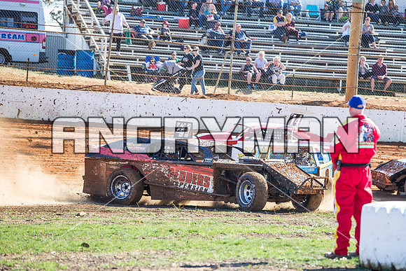 amca 41 t41 - 6 - Carrick - 28th Nov 2015-3