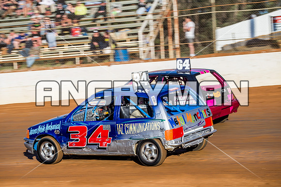 junior 34 t34 - 6 - Carrick - 28th Nov 2015-4