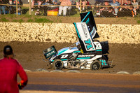 Formula 500 71 T71 - Sunday-4