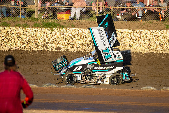 Formula 500 71 T71 - Sunday-4