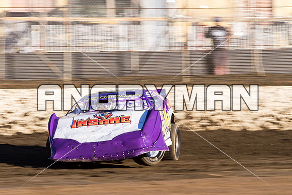 super sedan 16 t16 corey smith - 23 - Hobart - 5th March 2016-5