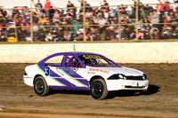 street stock 3 t3 - 9 - Latrobe - 27th Dec 2015-2