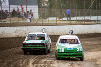 junior 38 t38 - 4 - Hobart - 30th Oct 2015-7