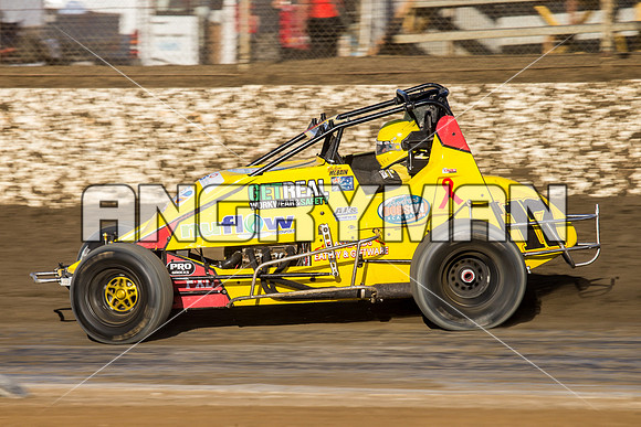 wingless 17 hadyn mcbain - 16 - Latrobe - 23rd Jan 2016 - Grand National-6