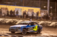 Street Stock 4 T4 - Saturday-6