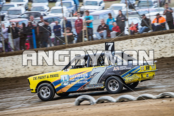 junior 7 t7 - 10 - Hobart - 2nd Jan 2016-6