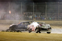 demo derby misc - 9 - Latrobe - 27th Dec 2015-18