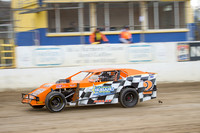 amca 2 t2 - 8 - Hobart - 12th Dec 2015-3