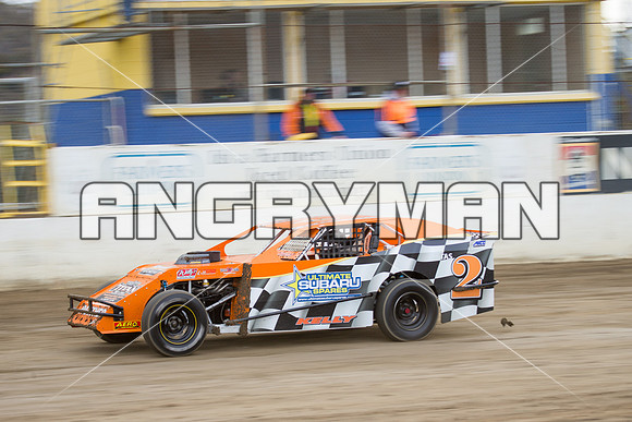 amca 2 t2 - 8 - Hobart - 12th Dec 2015-3