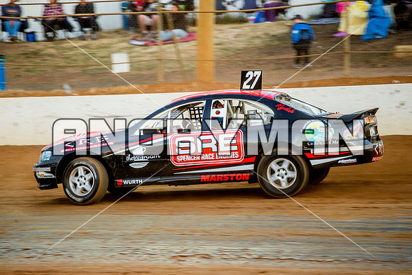 modified 27 t27 josh marston - 6 - Carrick - 28th Nov 2015-5