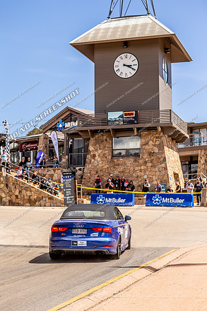TOUR LEADER 5 - TS20 - Mt Buller - SS