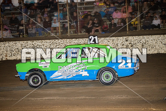 junior 21 t21 - 10 - Hobart - 2nd Jan 2016-10