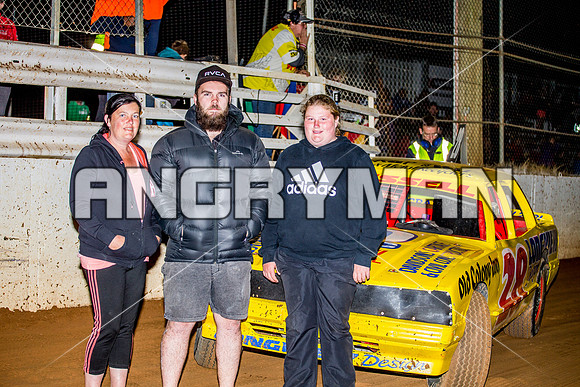 modified misc - 6 - Carrick - 28th Nov 2015-3