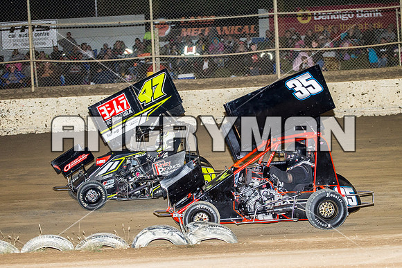 formula 500 35 v35 Jesse Ellston - 7 - Latrobe - 5th Dec 2015-3