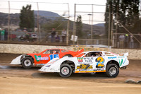 super sedan 2 t2 jarrod harper - 10 - Hobart - 2nd Jan 2016-14