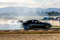 75 - Drift League - Drift Collective Rnd 2 - 17-18 May 2025-9