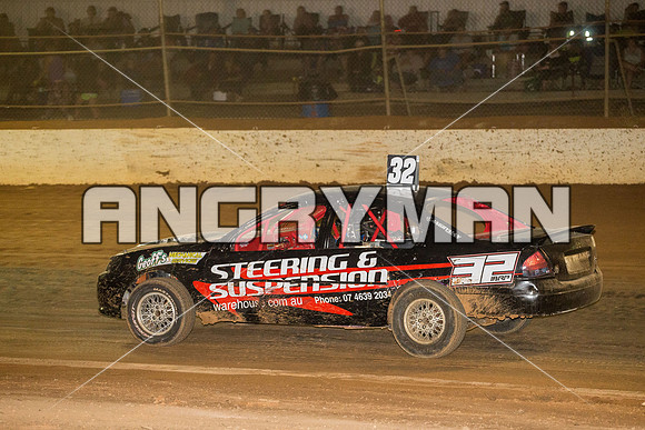 modified 32 Q32 Traci McGee - 13 - Carrick - 9th Jan 2016-7