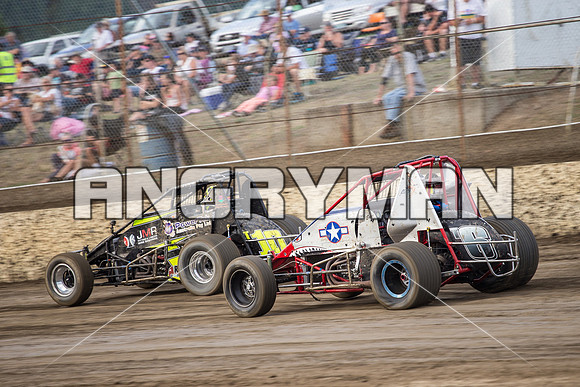 wingless 10 t10 Luke Redpath - 20 - Hobart - 13th Feb 2016-4