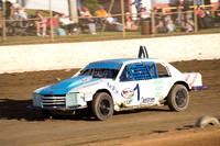 bomber 1 - 5 - Latrobe - 14th Nov 2015-7