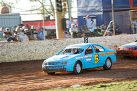 street stock 5 t5 - 21 - Carrick - 20th Feb 2016