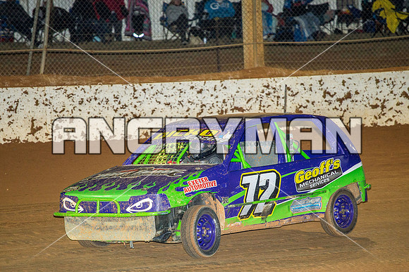 junior 72 t72 - 6 - Carrick - 28th Nov 2015-15