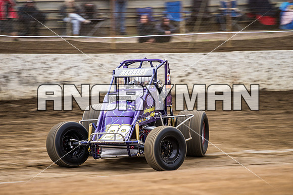 wingless 28 t28 tim herbert - 8 - Hobart - 12th Dec 2015-7