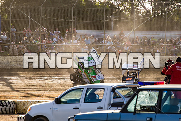 formula 500 misc - 9 - Latrobe - 27th Dec 2015-2