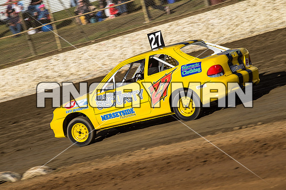 junior 27 t27 - 5 - Latrobe - 14th Nov 2015-3