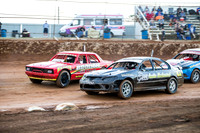 modified 2 T2 Matt Farrell - 18 - Carrick - 5th Feb 2016-7