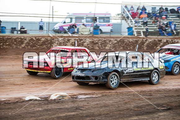 modified 2 T2 Matt Farrell - 18 - Carrick - 5th Feb 2016-7