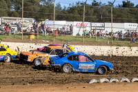 bomber 9 - 22 - Latrobe - 27th Feb 2016-4