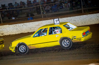 modified 6 t6 Matt Hammond - 13 - Carrick - 9th Jan 2016-18