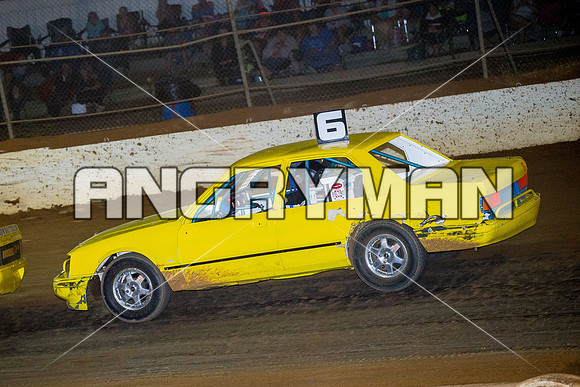 modified 6 t6 Matt Hammond - 13 - Carrick - 9th Jan 2016-18