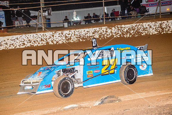 amca 27 t27 - 6 - Carrick - 28th Nov 2015-14