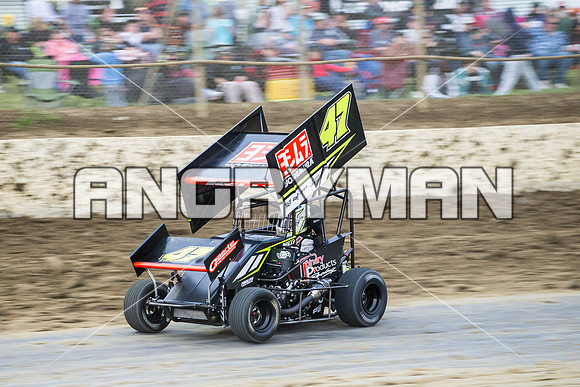 formula 500 47 t47 Marcus Kelly - 7 - Latrobe - 5th Dec 2015-3