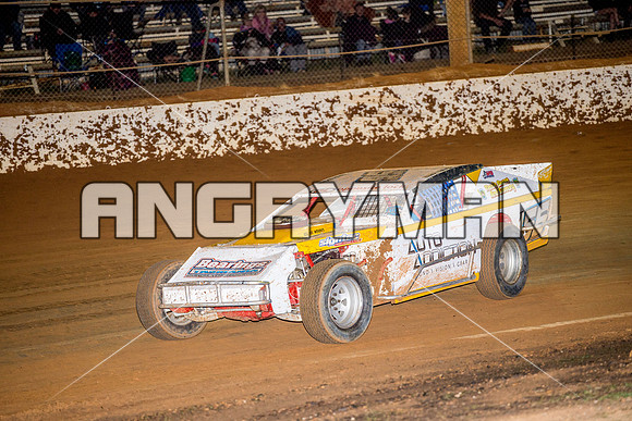 amca 56 t56 - 6 - Carrick - 28th Nov 2015-6