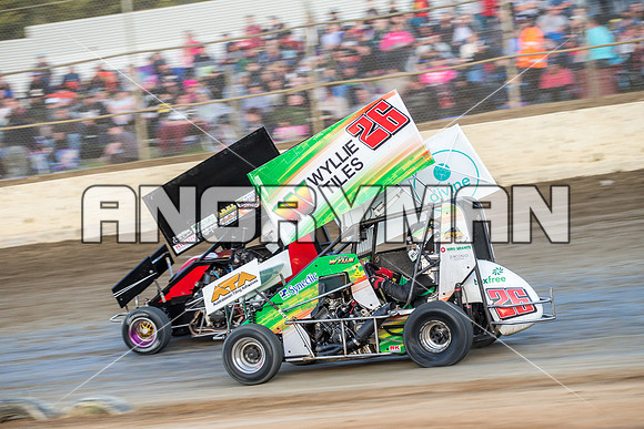 formula 500 26 t26 jason wyllie - 9 - Latrobe - 27th Dec 2015-4