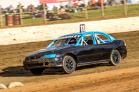street stock 11 t11 - 5 - Latrobe - 14th Nov 2015-3