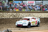tassie six 3 - 7 - Latrobe - 5th Dec 2015-8