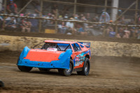 Super Sedan 49 T49 - Saturday-3