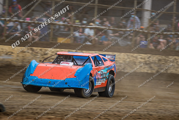 Super Sedan 49 T49 - Saturday-3