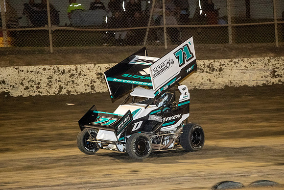 Formula 500 71 T71 - Sunday-24