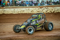 wingless 10 t10 Luke Redpath - 19 - Carrick - 6th Feb 2016-6