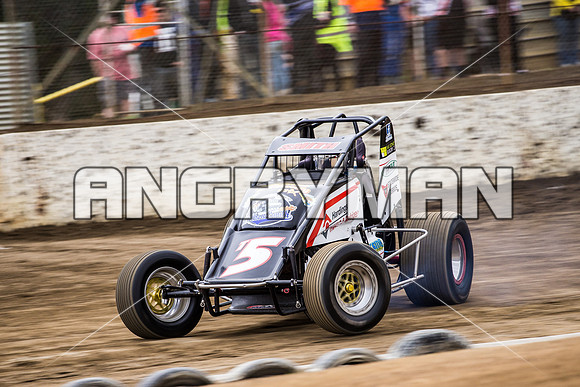 wingless 5 t5 jeremy smith - 8 - Hobart - 12th Dec 2015-3