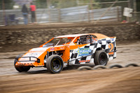 amca 2 t2 - 17 - Latrobe - 23rd Jan 2016 - Grand National-4
